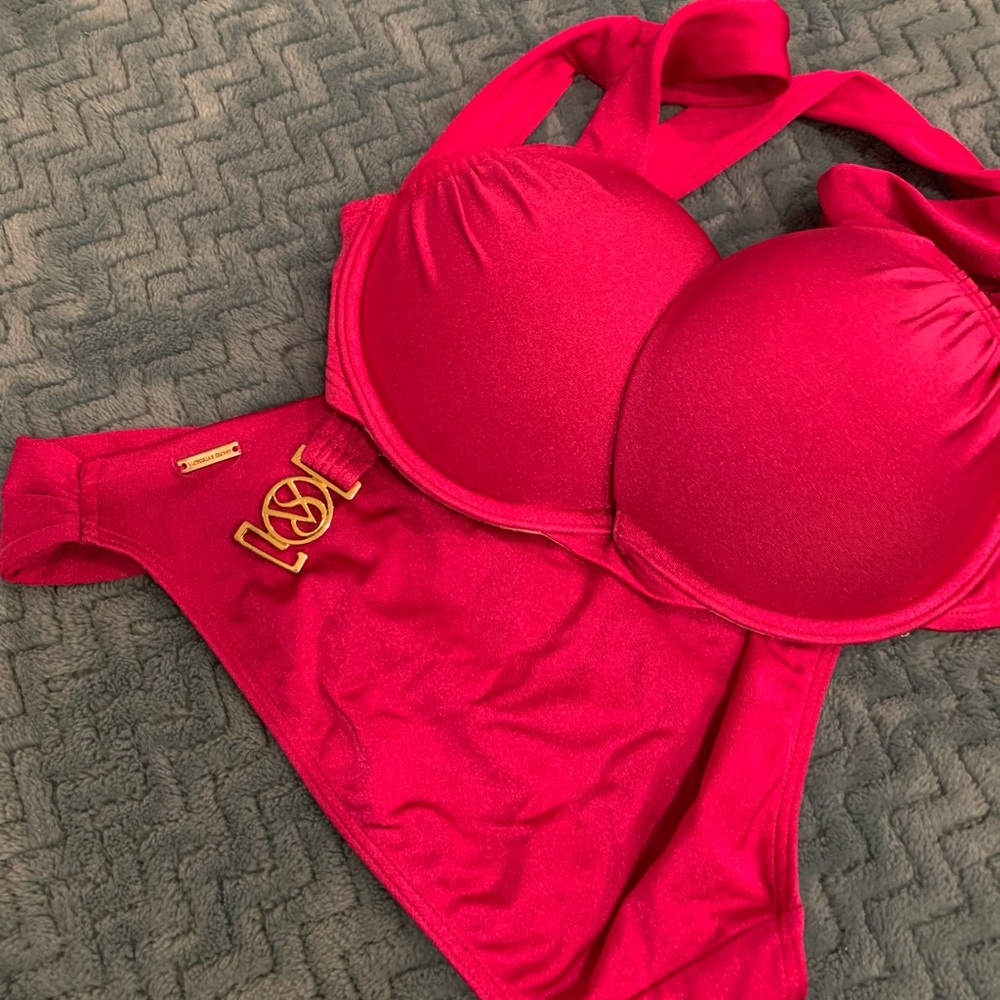 Victoria Secret Bathing Suit